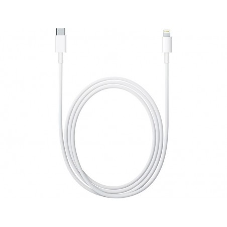 Apple Câble Lightning vers USB-C 1m
