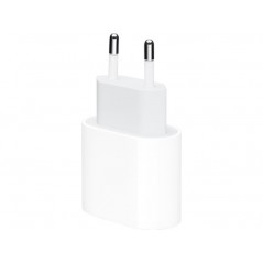 Adaptateur Apple Chargeur - Magasin Grenoble