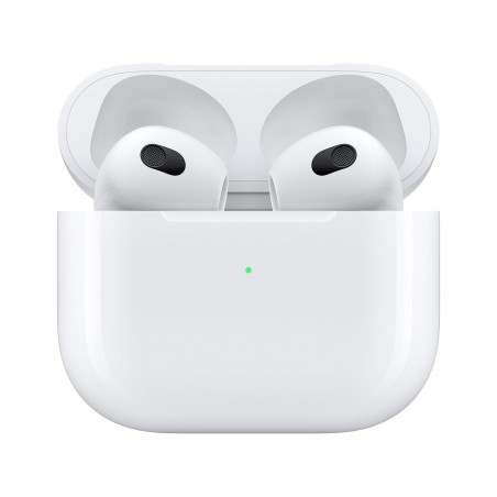 Apple AirPods 3
