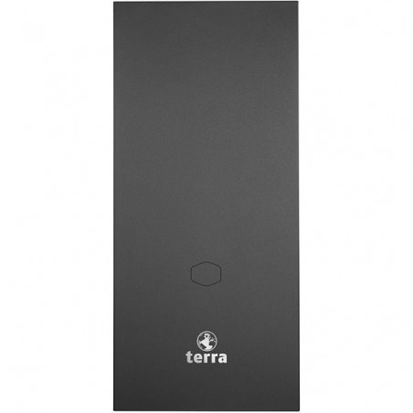 TERRA PC-BUSINESS 6800 BTO