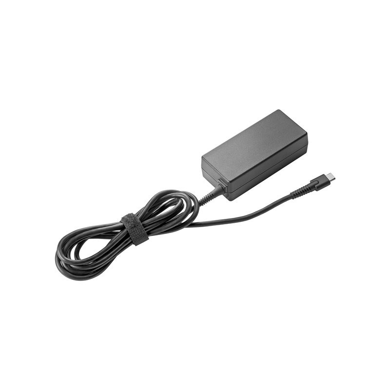 Adaptateur secteur HP USB-C G2 45 Watt