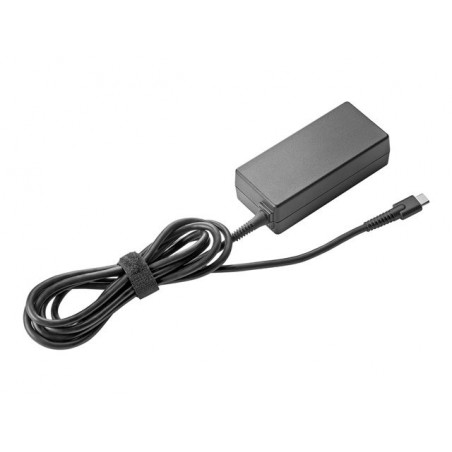 Adaptateur secteur HP USB-C G2 45 Watt