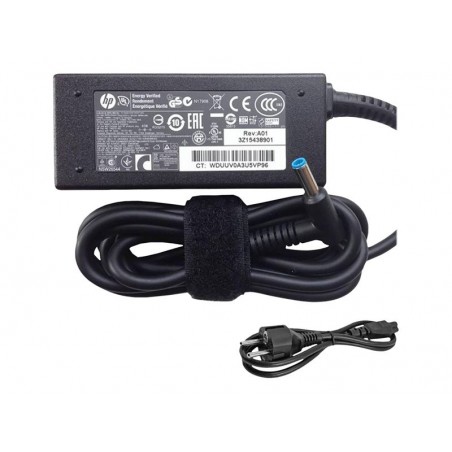 Adaptateur secteur HP H6Y88AA