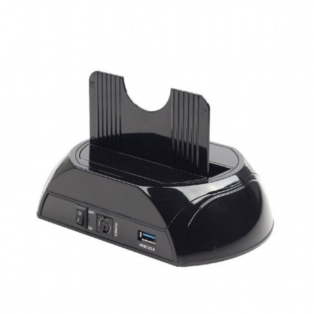 Gembird station d'accueil disque dur USB 3.0