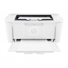 HP Imprimante Laserjet Pro 4002dn : : Informatique