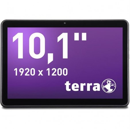TERRA PAD 1006v2 10.1" IPS/4GB/64G/LTE/Android 12