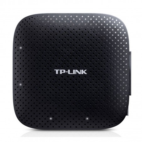 TP-LINK adaptateur ports USB 3.0