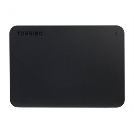 Toshiba disque externe Canvio Basics 2 To