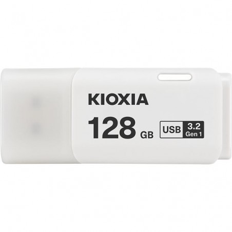 Cle USB 256GB KIOXIA - Grenoble informatique