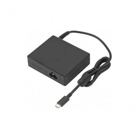 Alimentation universel pour PC portable