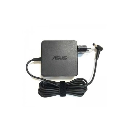 Chargeur ASUS original 65W 5.5mm