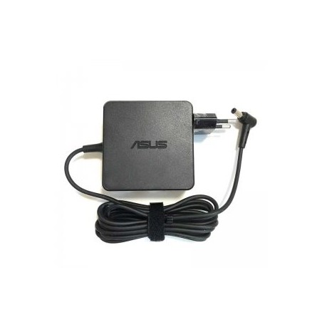 Chargeur Asus ADP-90CD DB ordinateur portable - France Chargeur