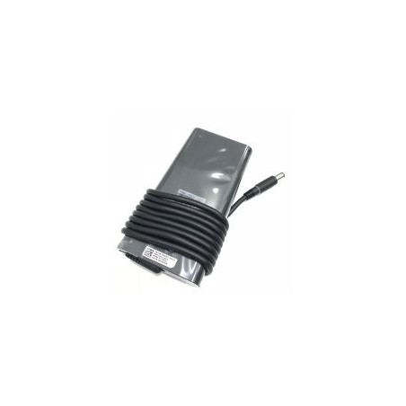 Chargeur original 180W Dell