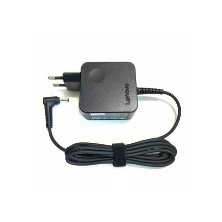 Chargeur original Lenovo 45W ADP-45DW C