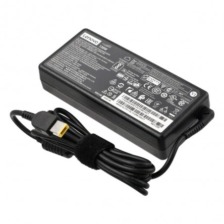 Chargeur 135W Lenovo original ADL135NLC3A