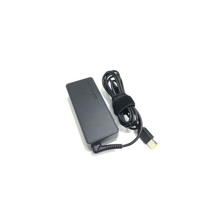 Chargeur Original 65W Lenovo