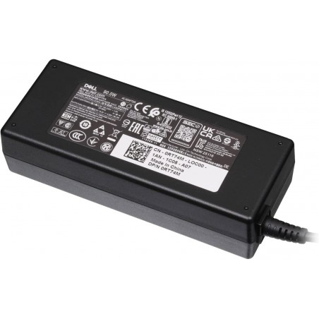 Chargeur Original Dell 45W 00285K