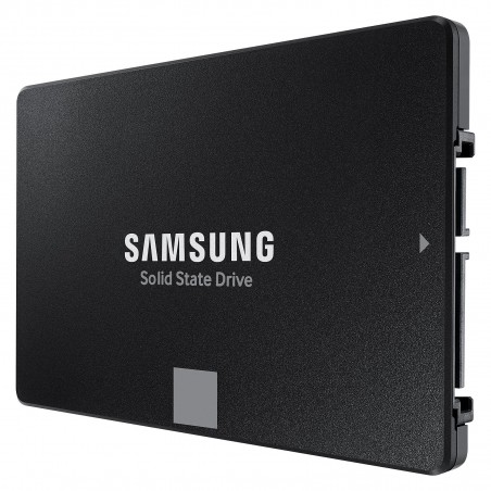 Samsung SSD 870 EVO 1 To