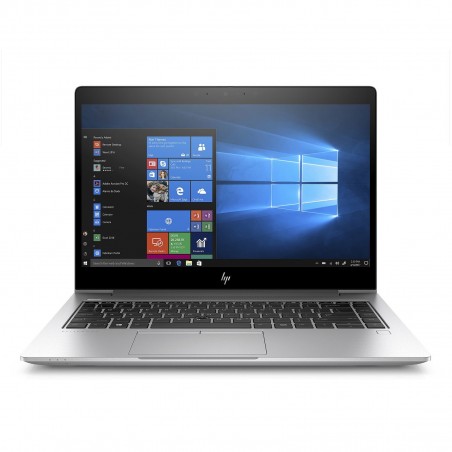 HP EliteBook 840 G6 reconditionné