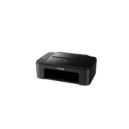 Imprimante Canon TS3350 Noir
