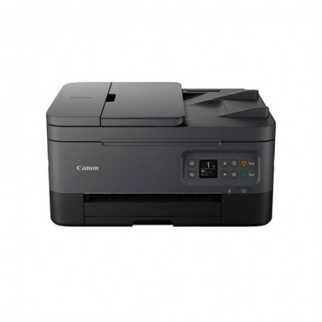 Imprimante Jet d'encre Multifonction Canon Pixma TS7450i Noir