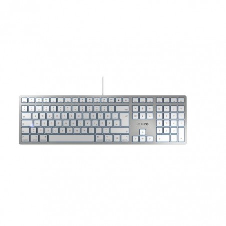 Clavier KC 6000 SLIM Pour MAC