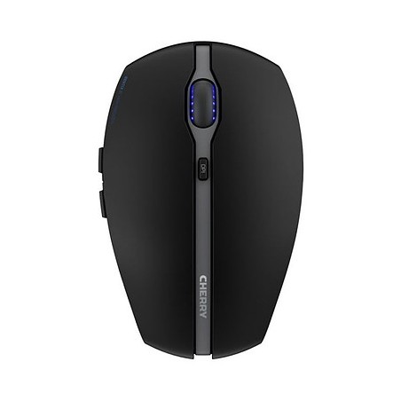 Souris Sans-fil Cherry Gentix BT