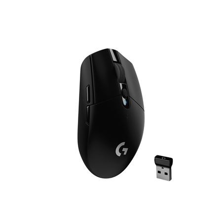 Souris Gamer sans-fil LIGHTSPEEED G305