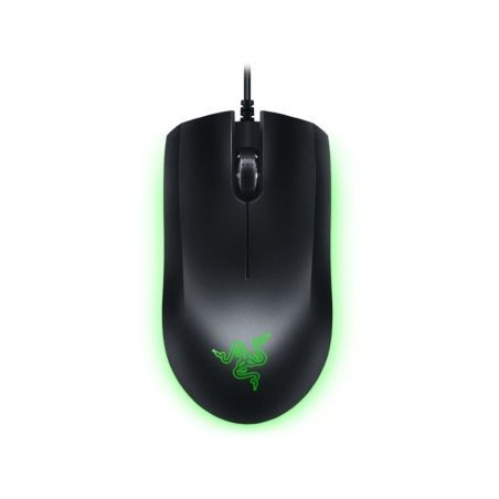 Razer abyssus esssential gaming