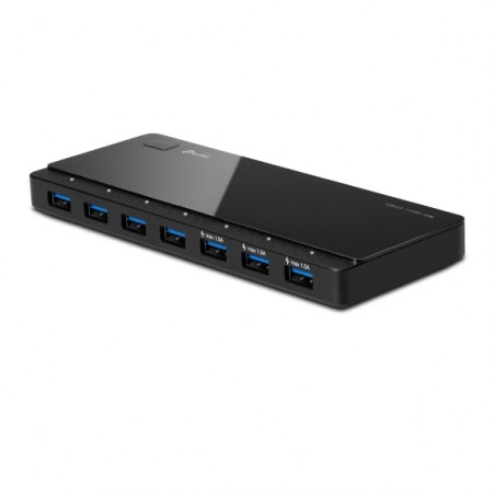 Adaptateur 7 ports USB 3.0 TP-LINK