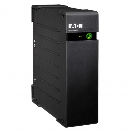 Onduleur Eaton Ellipse ECO 500 FR