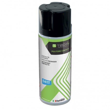 Nettoyant moussant multi-usages 400 ml