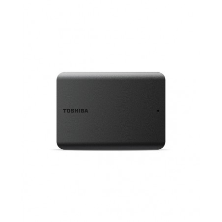 Toshiba disque externe Canvio Basics 1 To