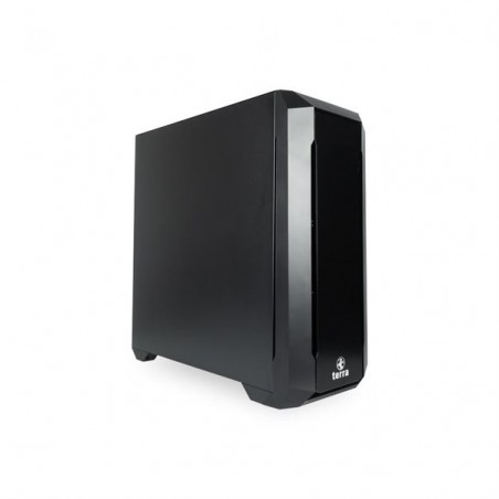 Poste de travail TERRA 7570 BTO