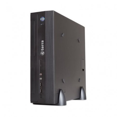 TERRA PC-BUSINESS 5000
