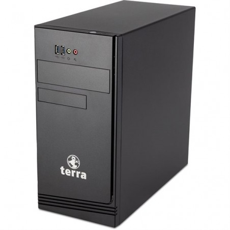 TERRA PC HOME 4000
