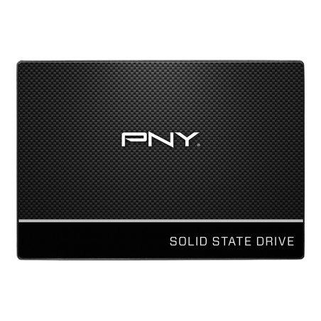 CS900 250GB 2,5 '' SATA III SSD