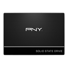 CS900 1TB 2,5'' SATA III SSD