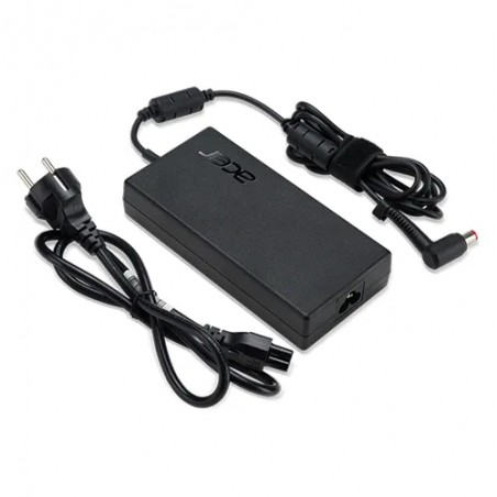 Chargeur ACER original 180W ADP-180MB K