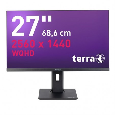 Ecran TERRA LCD/LED 2775W PV V3