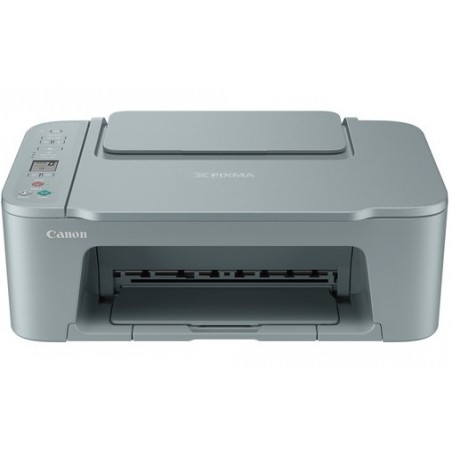 Imprimante Jet d'encre Multifonctions Canon PIXMA TS3752i