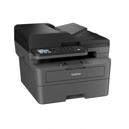 Imprimante Laser Multfonction Brother MFC-L2827DW
