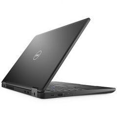 Dell latitude 5590 derriere