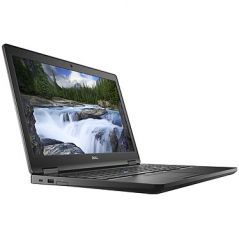 Dell latitude 5590 côté