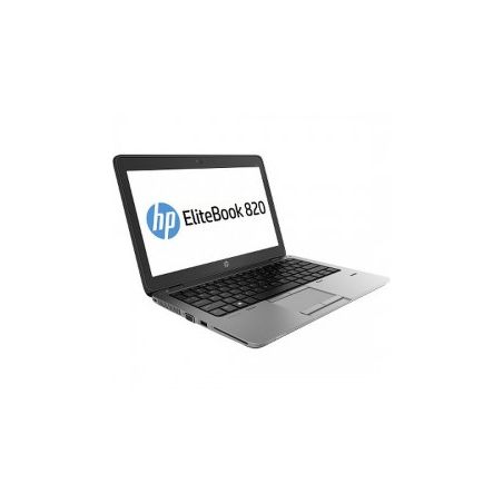HP-820-G3-1
