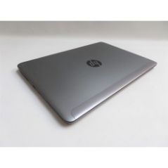 HP-820-G3-2