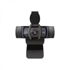 Logitech Webcam C920e HD