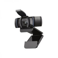 Logitech Webcam C920e HD