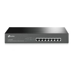 Switch commutateur TP-Link 8 ports non géré