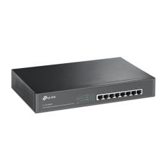 Switch commutateur TP-Link 8 ports non géré